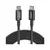 anker usb-c cable