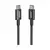 Anker Nylon A8752H11