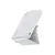 Anker Power Bank 622