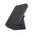 Anker Power Bank 622