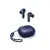 Anker Soundcore R50i