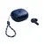 anker soundcore