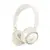 Wireless Headphone
