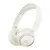 Anker Soundcore H30i