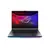Asus ROG Strix G16 G615LM-RV009W