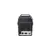 Barcode Printer