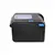 Xprinter printer