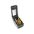 Zebra ZD410 Barcode Printer