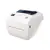 barcode printer zebra