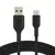 USB-C to USB-A Cable