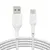 type c cable