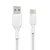 Belkin CAB002BT1MWH