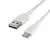 USB-C to USB-A Cable