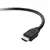 Belkin F3Y017BT3M-BLK