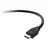 Belkin F3Y017bt1.5MBLK