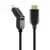 Belkin F3Y023BT2M