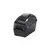 Bixolon Barcode Printer