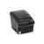 Receipt Printer