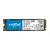 Crucial Micron P2
