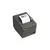 receipt printer