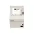 Epson TM-T20