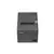Epson TM-T20II