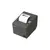 epson receipt printer