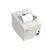 Receipt Printer