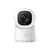 Eufy C210