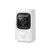 ​Eufy T8414