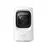 mini wifi camera