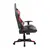 Redragon Gaming Chair