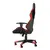 computer chair