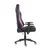 Redragon Gaming Chair