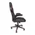 Redragon Gaming Chair