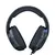 Headphone