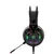 Standard Headphone