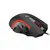 Gaming Mouse