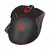 Wireless Gaming Mouse