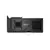 Gigabyte RTX 5090
