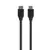 HDMI To HDMI Cable
