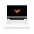 HP Victus 16-r1044ne