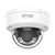 Hikvision DS-2CD1127G0-L