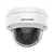 Hikvision DS-2CD1153G0-I