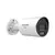 Hikvision DS-2CD2047G3-LIY