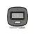 Hikvision camera hd