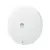 Wireless Access Point