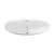 Access Point