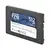 هارد ssd 512