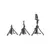 tripod for mobile